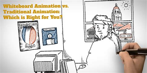traditional animation vs computer animation|what is traditional animation.